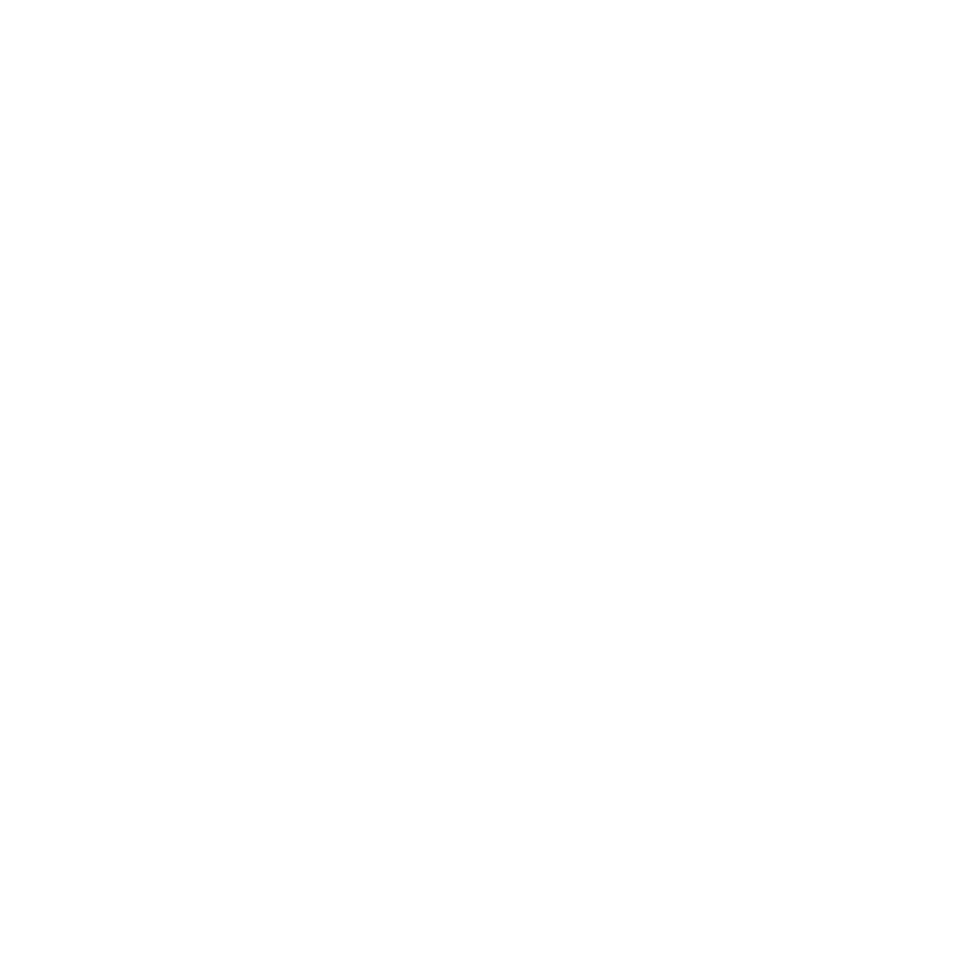 logo dark