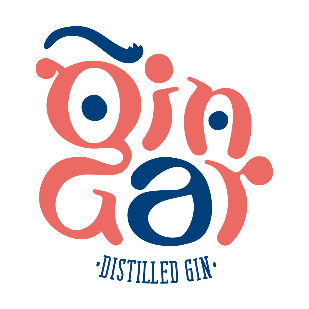 logo main